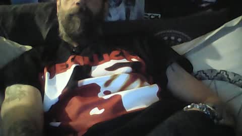 oedipe666cam online show from 07-15-26, 03:56