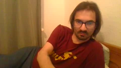 Snapshot of oeffel chatting on 06-11-26, 11:58 oeffel online show from 06-11-26, 11:58