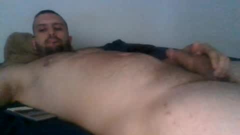 Snapshot of of_king6 chatting on 07-22-26, 03:48 the king online show from 07-22-26, 03:48