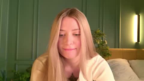 off_the_record_ online show from 11-28-25, 12:41