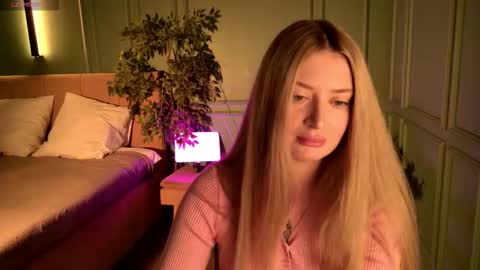 off_the_record_ online show from 11-29-25, 01:03