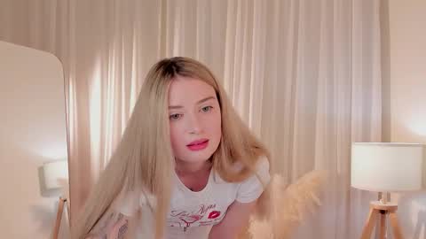 off_the_record_ online show from 12-03-25, 05:59