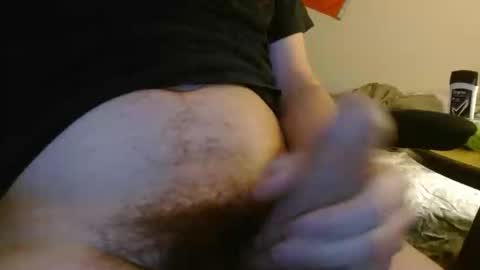 offbrandweirdal1 online show from 11-24-25, 07:30