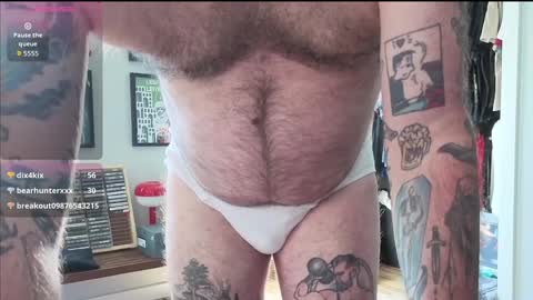 Office Dad online show from 04-09-26, 06:35