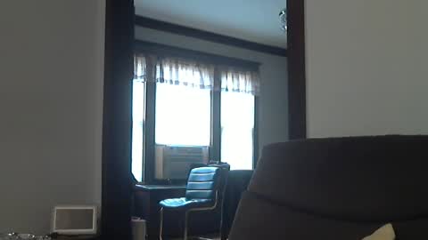 Snapshot of office_slr chatting on 12-26-24, 04:25 Officer online show from 12-26-24, 04:25