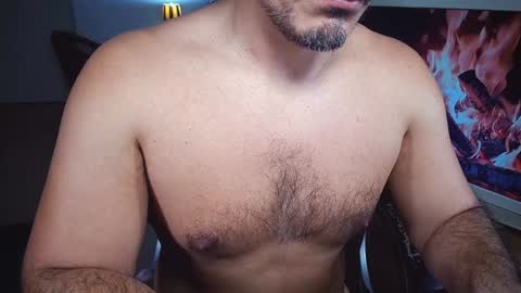 Snapshot of officeman7 chatting on 01-16-25, 07:10 officeman7 online show from 01-16-25, 07:10