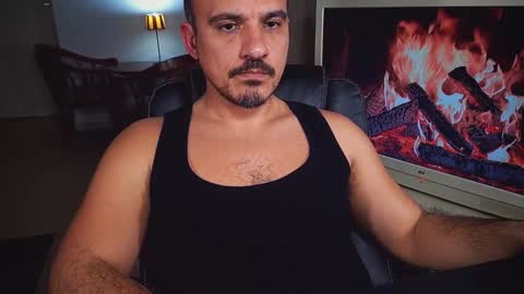 Snapshot of officeman7 chatting on 01-24-25, 06:04 officeman7 online show from 01-24-25, 06:04