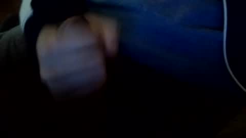 Snapshot of officersex_y chatting on 03-28-26, 05:01 officersex y online show from 03-28-26, 05:01