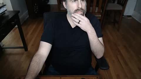 Snapshot of officetest101 chatting on 02-19-26, 06:59 officetest101 online show from 02-19-26, 06:59