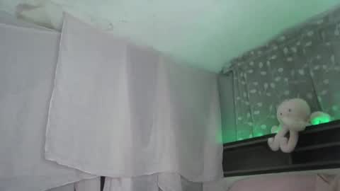 official_kalirose online show from 06-03-26, 03:09