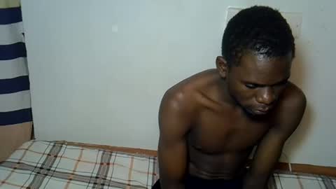 officialbabez_ online show from 05-23-26, 11:14