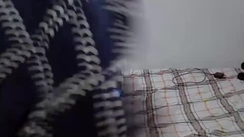 officialguyz online show from 05-15-26, 11:01
