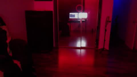 Money online show from 11-07-25, 09:31