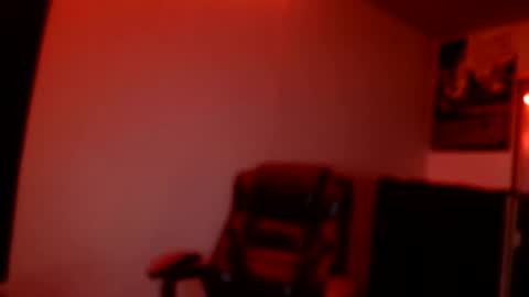 Money online show from 02-24-26, 02:42