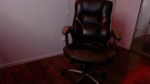 Money online show from 03-14-26, 04:56