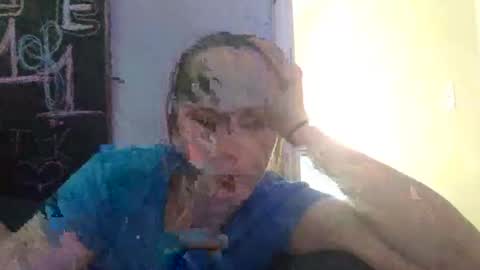 officialstormix online show from 04-11-26, 12:31