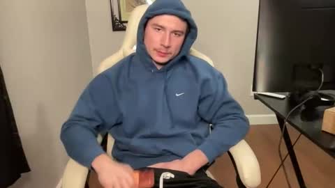 Tommy Cash online show from 12-03-25, 07:27