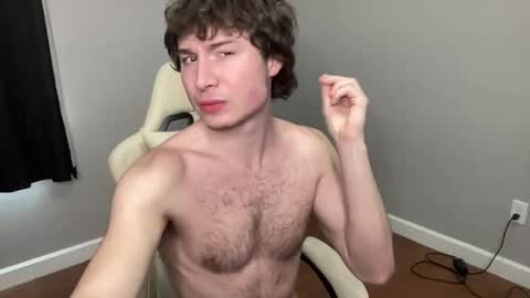 Tommy Cash online show from 02-22-26, 07:12