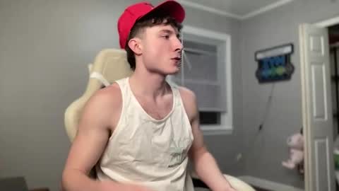 Tommy Cash online show from 03-24-26, 07:46