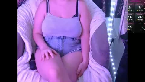 Snapshot of officialvenus chatting on 08-04-26, 05:59 Vee online show from 08-04-26, 05:59