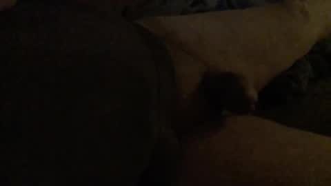 WantsToTryACouple online show from 12-20-24, 10:38