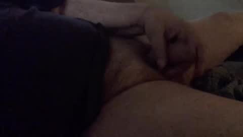 WantsToTryACouple online show from 01-13-25, 12:24