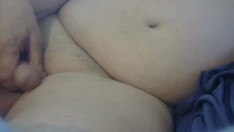 WantsToTryACouple online show from 12-16-25, 08:25