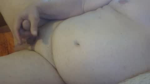 WantsToTryACouple online show from 04-21-26, 09:28