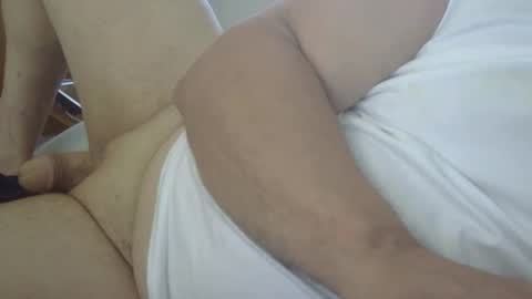 WantsToTryACouple online show from 05-15-26, 06:37