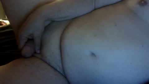 WantsToTryACouple online show from 05-24-26, 10:31
