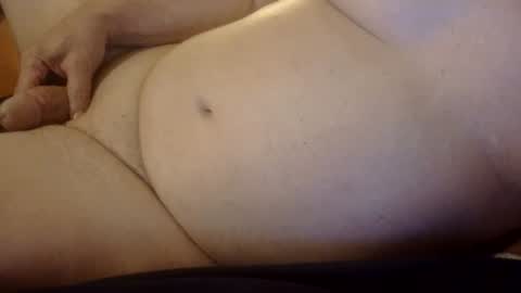 WantsToTryACouple online show from 06-02-26, 02:13
