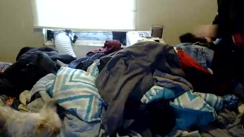 oscar flores online show from 11-30-25, 01:48