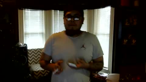 oscar flores online show from 01-11-26, 06:02