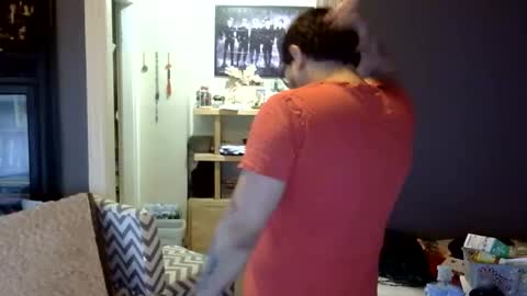 Snapshot of oflores77 chatting on 04-21-26, 12:44 oscar flores online show from 04-21-26, 12:44