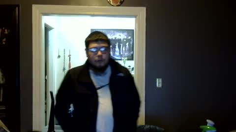 Snapshot of oflores77 chatting on 05-15-26, 07:15 oscar flores online show from 05-15-26, 07:15