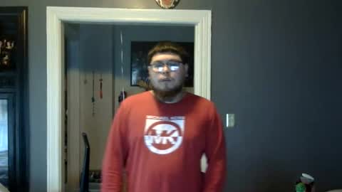 Snapshot of oflores77 chatting on 05-20-26, 02:12 oscar flores online show from 05-20-26, 02:12