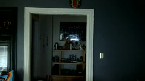 Snapshot of oflores77 chatting on 07-02-26, 05:30 oscar flores online show from 07-02-26, 05:30