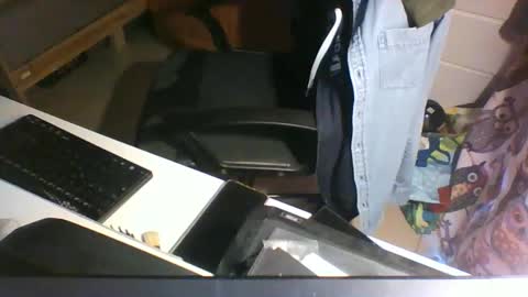 Snapshot of ofmtfs10 chatting on 02-06-25, 02:58 ofmtfs10 online show from 02-06-25, 02:58