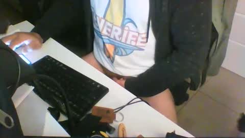 Snapshot of ofmtfs10 chatting on 03-19-26, 09:19 ofmtfs10 online show from 03-19-26, 09:19