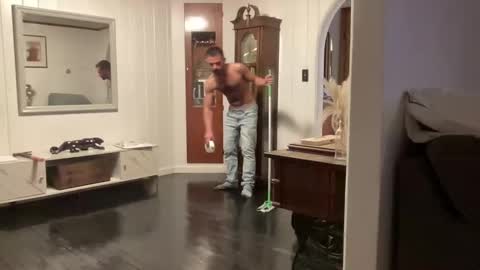 ofthatguy online show from 10-23-25, 06:13