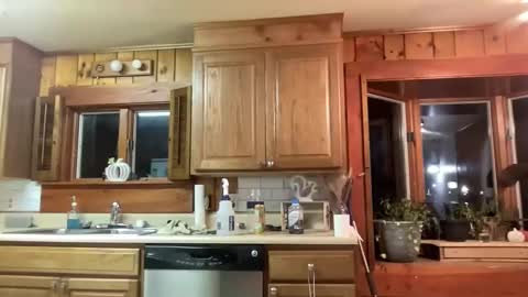 ofthatguy online show from 11-08-25, 12:44