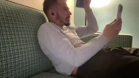 ofthatguy online show from 01-13-26, 05:35