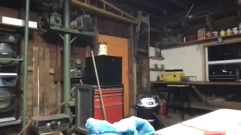 ofthatguy online show from 03-21-26, 08:19