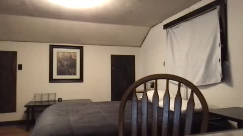 ofthatguy online show from 03-23-26, 04:05