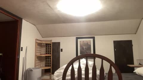 ofthatguy online show from 03-25-26, 05:46