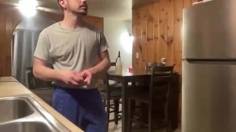 ofthatguy online show from 03-27-26, 03:01