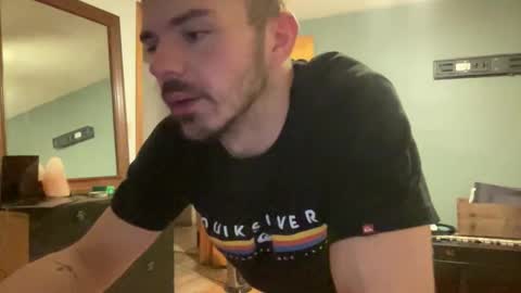 ofthatguy online show from 04-08-26, 03:06