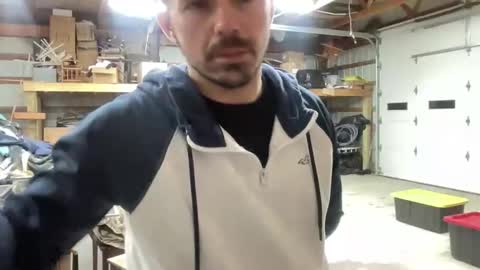 ofthatguy online show from 04-14-26, 04:18