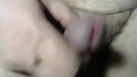 Snapshot of ogasmbyoral chatting on 12-10-24, 12:16 ogasmbyoral online show from 12-10-24, 12:16