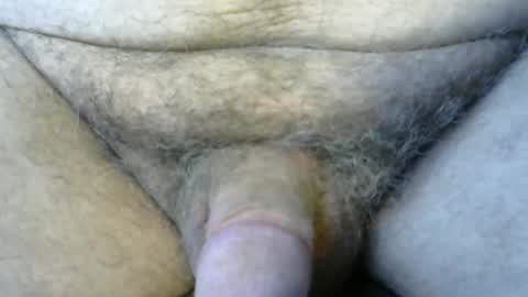 Snapshot of ogasmbyoral chatting on 12-18-24, 04:17 ogasmbyoral online show from 12-18-24, 04:17